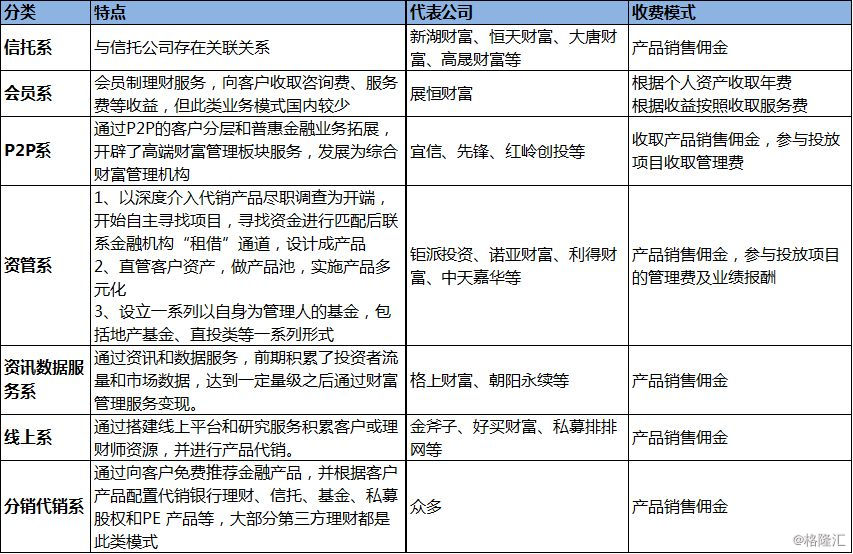 亚星游戏官网红包福利数据与规则展示
